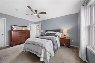 38616 Pine Ave, Center City, MN 55012 - Photo 12