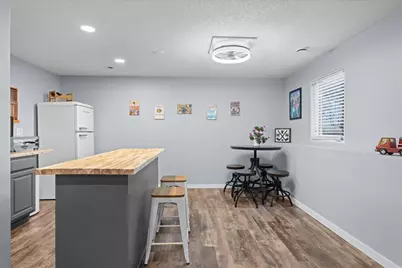 38616 Pine Avenue, Center City, MN 55012 - Photo 26