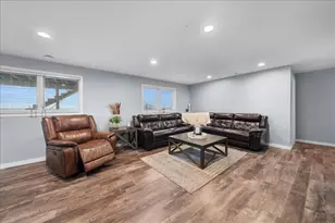 38616 Pine Ave, Center City, MN 55012 - Photo 22