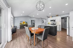 38616 Pine Ave, Center City, MN 55012 - Photo 4