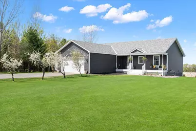 38616 Pine Avenue, Center City, MN 55012 - Photo 1