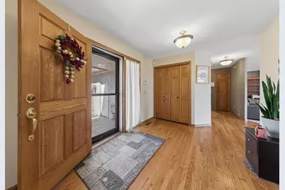 3510 Wedgewood Lane N, Plymouth, MN 55441 - Photo 4