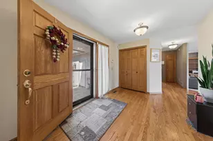 3510 Wedgewood Ln N, Plymouth, MN 55441 - Photo 4