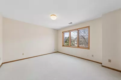 3510 Wedgewood Lane N, Plymouth, MN 55441 - Photo 26