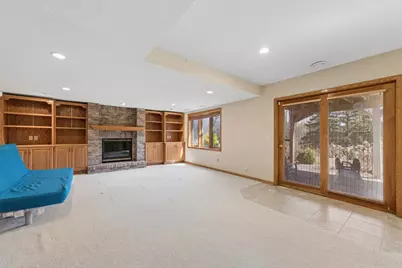 3510 Wedgewood Lane N, Plymouth, MN 55441 - Photo 30