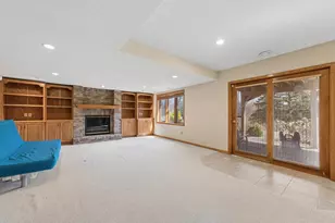 3510 Wedgewood Ln N, Plymouth, MN 55441 - Photo 30