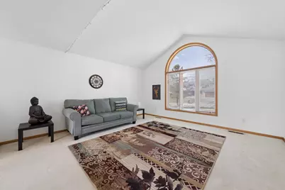 3510 Wedgewood Lane N, Plymouth, MN 55441 - Photo 14