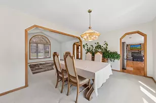 3510 Wedgewood Ln N, Plymouth, MN 55441 - Photo 12