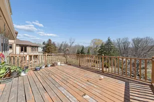 3510 Wedgewood Ln N, Plymouth, MN 55441 - Photo 38