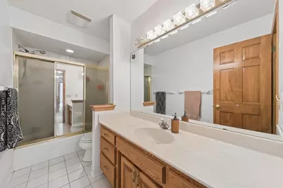 3510 Wedgewood Lane N, Plymouth, MN 55441 - Photo 28