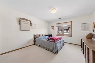 3510 Wedgewood Lane N, Plymouth, MN 55441 - Photo 22