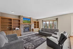 3510 Wedgewood Ln N, Plymouth, MN 55441 - Photo 6