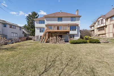 3510 Wedgewood Lane N, Plymouth, MN 55441 - Photo 40