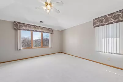 3510 Wedgewood Lane N, Plymouth, MN 55441 - Photo 18