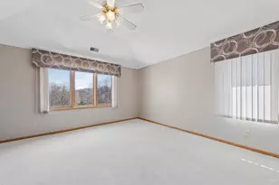 3510 Wedgewood Ln N, Plymouth, MN 55441 - Photo 18