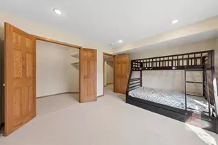 3510 Wedgewood Ln N, Plymouth, MN 55441 - Photo 34