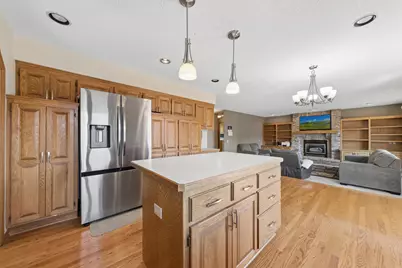 3510 Wedgewood Lane N, Plymouth, MN 55441 - Photo 8