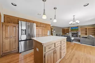 3510 Wedgewood Ln N, Plymouth, MN 55441 - Photo 8