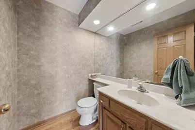 3510 Wedgewood Lane N, Plymouth, MN 55441 - Photo 16