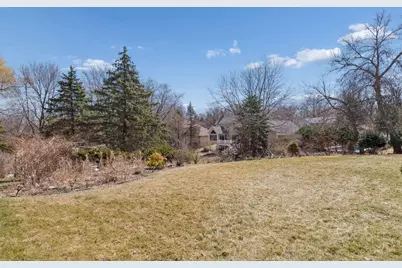 3510 Wedgewood Lane N, Plymouth, MN 55441 - Photo 42