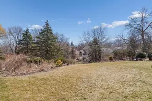 3510 Wedgewood Ln N, Plymouth, MN 55441 - Photo 42