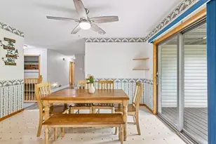 39074 Riverside Ct, North Branch, MN 55056 - Photo 8