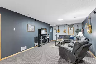 39074 Riverside Ct, North Branch, MN 55056 - Photo 28