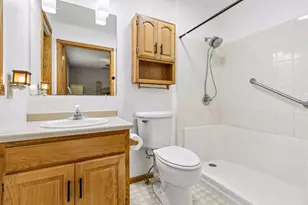 39074 Riverside Ct, North Branch, MN 55056 - Photo 18