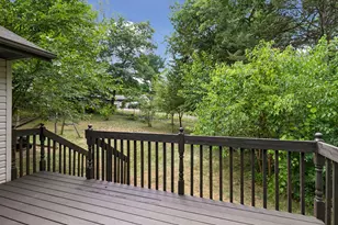 39074 Riverside Ct, North Branch, MN 55056 - Photo 34