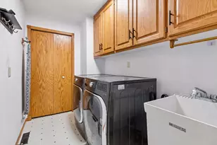 39074 Riverside Ct, North Branch, MN 55056 - Photo 24