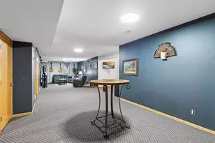 39074 Riverside Ct, North Branch, MN 55056 - Photo 26