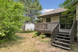 39074 Riverside Ct, North Branch, MN 55056 - Photo 32