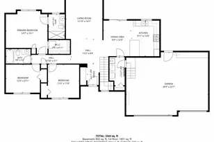 39074 Riverside Ct, North Branch, MN 55056 - Photo 36