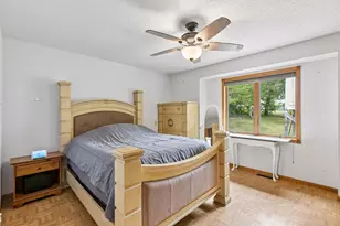 39074 Riverside Ct, North Branch, MN 55056 - Photo 16