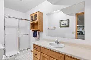 39074 Riverside Ct, North Branch, MN 55056 - Photo 30