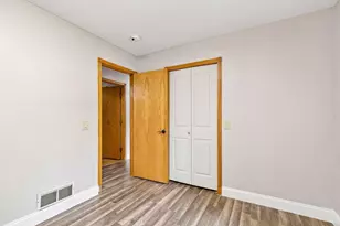 39074 Riverside Ct, North Branch, MN 55056 - Photo 22