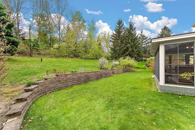 8053 Galway Road, Woodbury, MN 55125 - Photo 6