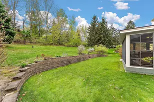8053 Galway Rd, Woodbury, MN 55125 - Photo 6
