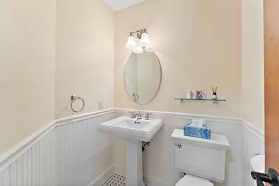 8053 Galway Road, Woodbury, MN 55125 - Photo 28