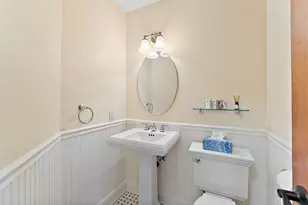 8053 Galway Rd, Woodbury, MN 55125 - Photo 28