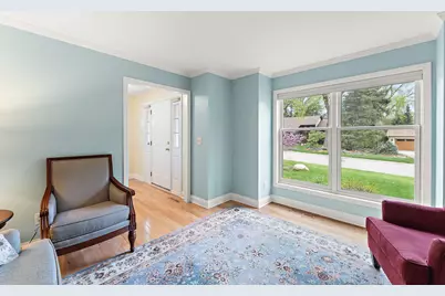 8053 Galway Road, Woodbury, MN 55125 - Photo 12