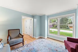 8053 Galway Rd, Woodbury, MN 55125 - Photo 12