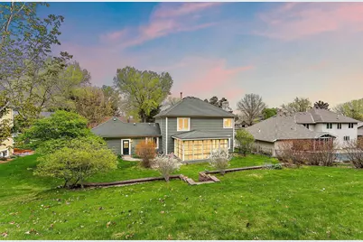 8053 Galway Road, Woodbury, MN 55125 - Photo 2