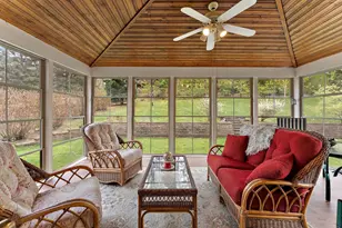 8053 Galway Rd, Woodbury, MN 55125 - Photo 18