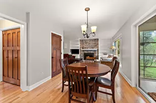 8053 Galway Rd, Woodbury, MN 55125 - Photo 20