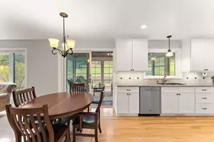 8053 Galway Rd, Woodbury, MN 55125 - Photo 22