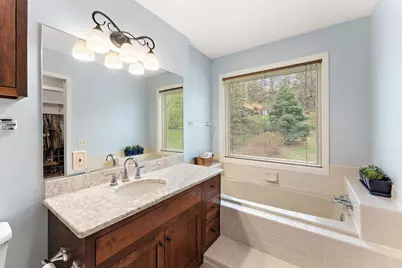 8053 Galway Road, Woodbury, MN 55125 - Photo 34