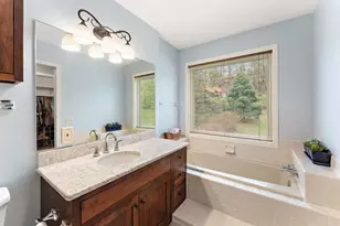 8053 Galway Rd, Woodbury, MN 55125 - Photo 34