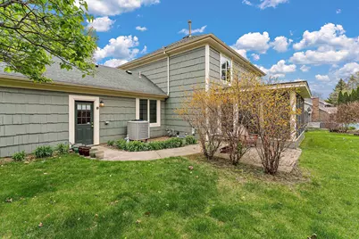 8053 Galway Road, Woodbury, MN 55125 - Photo 4
