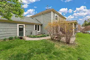 8053 Galway Rd, Woodbury, MN 55125 - Photo 4